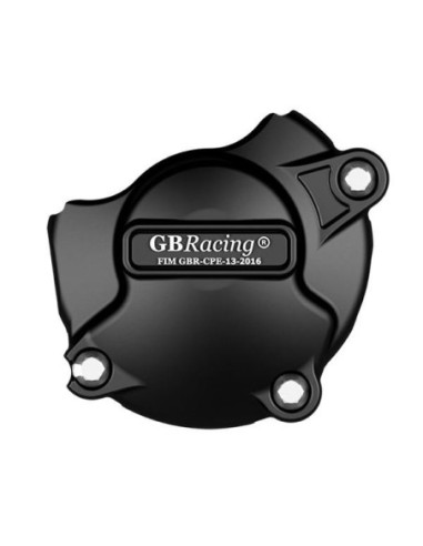 Protezione Carter Pick Up GB Racing per SUZUKI...