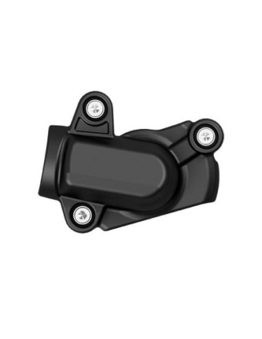 Protezione Pompa Acqua GB Racing per DUCATI...