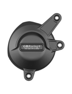 Protezione Carter Pick Up GB Racing per HONDA CB1000R 2018 2023