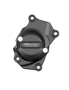 Protezione Carter Pick Up GB Racing per TRIUMPH TIGER 660...