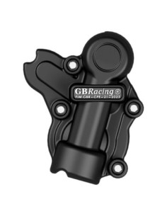 Protezione Pompa Acqua GB Racing per SUZUKI GSX-8S 800 2023