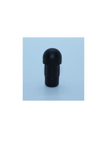 Tampone Semimanubrio per Ohvale GP-0 01.MA.0009.L