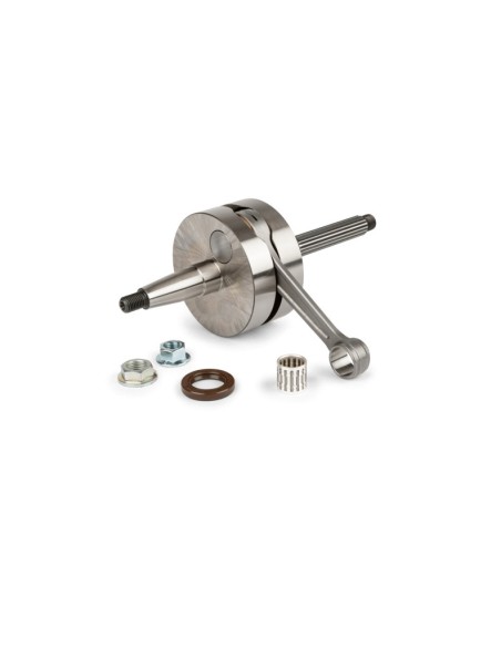 Kit motore gruppo termico albero motore marmitta Racing Stage6 R/T FL100 S6-7516620/PACK2