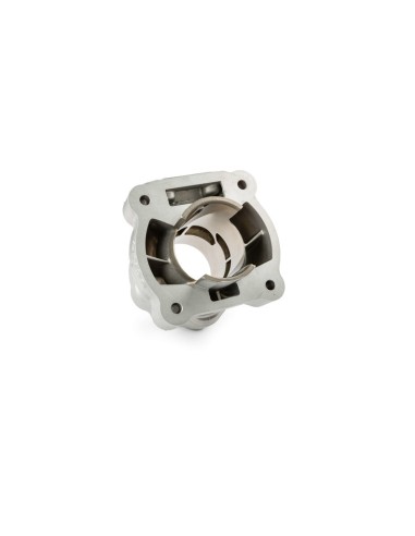 Gruppo Termico Stage6 R/T 100cc FLR per carter Malossi C-One RC-One S6-7516620