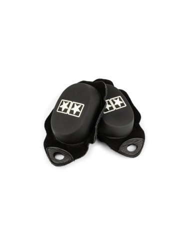 Slider Saponette Tuta Stage6 S6-0854ET01