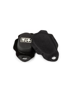 Slider Saponette Tuta Stage6 S6-0854ET01 2