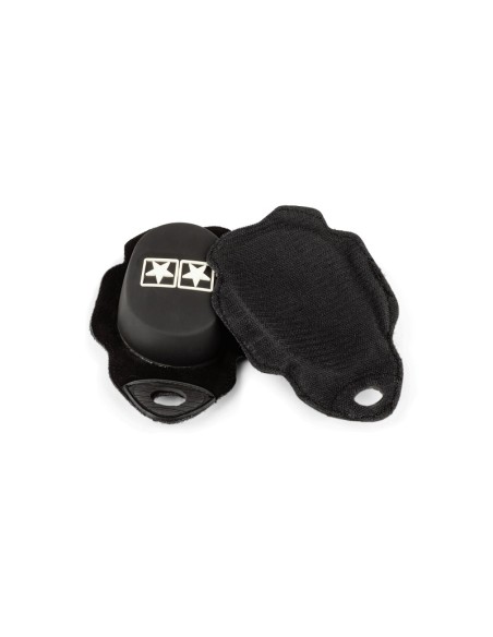 Slider Saponette Tuta Stage6 S6-0854ET01