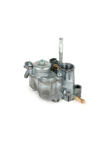 Carburatore Dell'orto Spaco SI 20-20D con Miscelatore per Vespa PX 00590