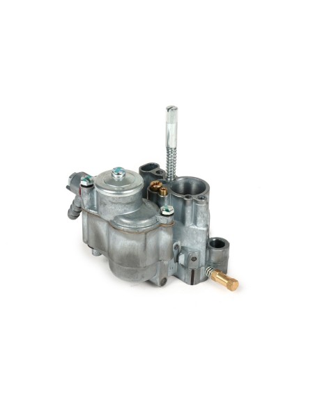 Carburatore Dell'orto Spaco SI 20-20D con Miscelatore per Vespa PX 00590