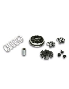 Variatore Malossi Multivar 2000 MHR per Honda SH 125 SH 150 @ Dylan PS 5114065