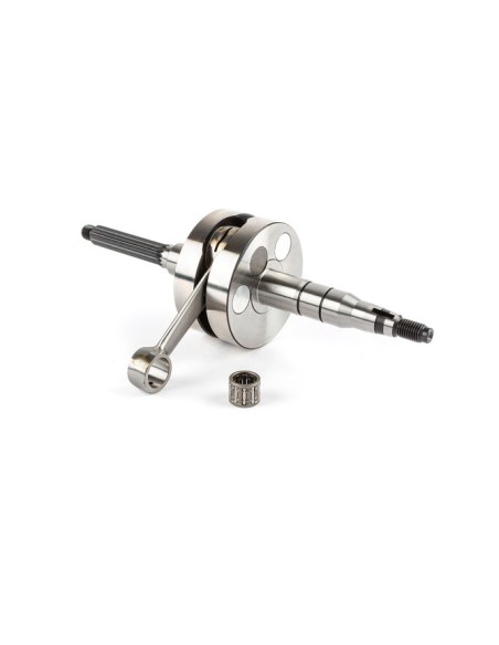 Albero Motore Stage6 Pro Replica spinotto 10mm Minarelli orizzontale