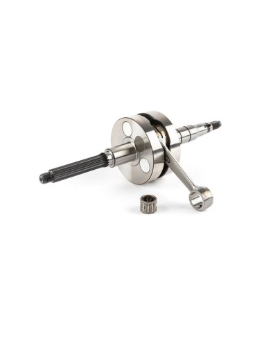 Albero Motore Stage6 Pro Replica spinotto 10mm Minarelli orizzontale