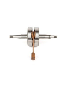 Albero Motore Stage6 HPC Derbi Euro 2 EBE S6-8019200 2