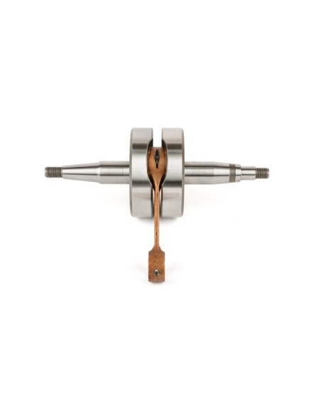 Albero Motore Stage6 HPC Derbi Euro 2 EBE S6-8019200