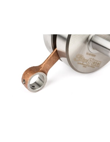 Albero Motore Stage6 HPC Derbi Euro 2 EBE S6-8019200