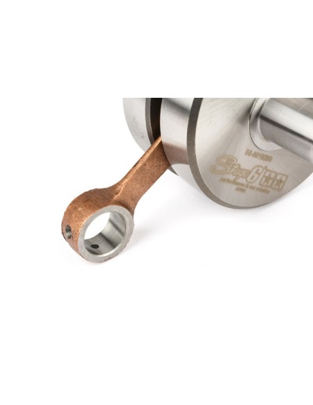 Albero Motore Stage6 HPC Derbi Euro 2 EBE S6-8019200