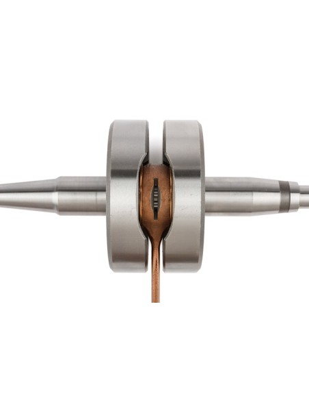 Albero Motore Stage6 HPC Derbi Euro 2 EBE S6-8019200