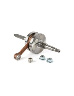 Albero Motore Stage6 HPC PGO Big Max T-Rex S6-8018600 2