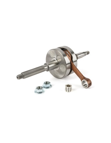 Albero Motore Stage6 HPC PGO Big Max T-Rex S6-8018600