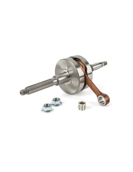 Albero Motore Stage6 HPC PGO Big Max T-Rex S6-8018600