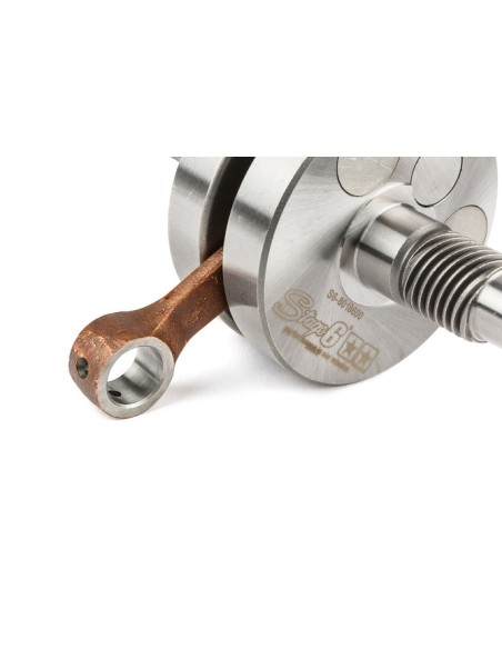 Albero Motore Stage6 HPC PGO Big Max T-Rex S6-8018600