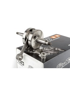 Albero Motore Stage6 HPC corsa 45 biella 90 Derbi E3 E4 S6-8019310