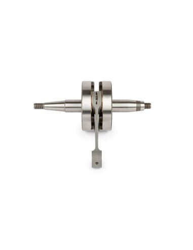 Albero Motore Stage6 HPC corsa 45 biella 90 Derbi E3 E4 S6-8019310