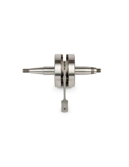 Albero Motore Stage6 HPC corsa 45 biella 90 Derbi E3 E4 S6-8019310