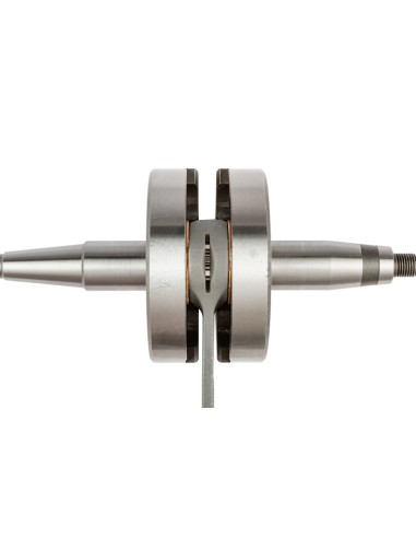 Albero Motore Stage6 HPC corsa 45 biella 90 Derbi E3 E4 S6-8019310