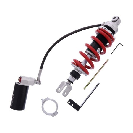 Ammortizzatore Posteriore Yss Regolabile per Yamaha MT-09 2017-2018 MX456-330TRWL-58