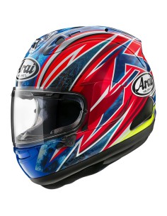 Casco Integrale Arai RX-7V Evo Ogura