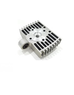 Testata ad Aria per Polini 6.2 HP per Minimoto 143.015.023 2