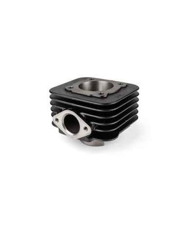 Gruppo Termico Stage6 Streetrace 70cc in Ghisa Piaggio AC S6-7214042