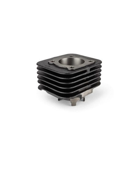 Gruppo Termico Stage6 Streetrace 70cc in Ghisa Piaggio AC S6-7214042