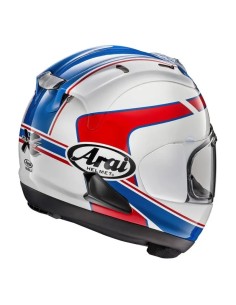 Casco Integrale Arai RX-7 V EVO Schwantz Pepsi 2
