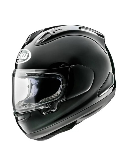 Casco Integrale Arai RX-7V Evo Black