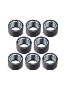 Rulli Originali per Piaggio Beverly 350 Mp3 350 X10 350 B014273