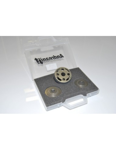 Kit Upgrade Andreani per Aprilia DORSODURO 750...