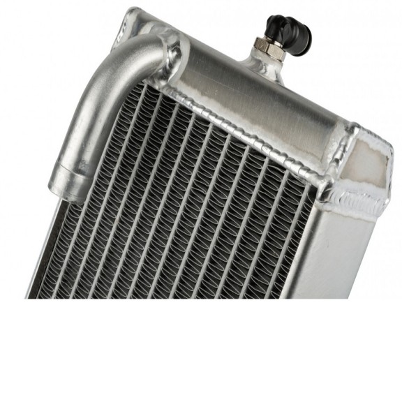 Radiatori Racing in alluminio Stage6 R/T HQ Yamaha Jog S6-01116601