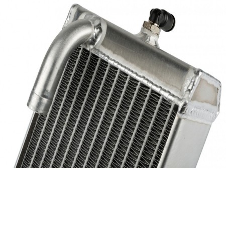 Radiatori Racing in alluminio Stage6 R/T HQ Yamaha Jog S6-01116601