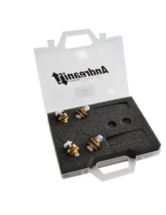 Kit Pistoni Pompanti Andreani Compressione ed Estensione...