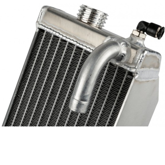 Radiatori Racing in alluminio Stage6 R/T HQ Yamaha Jog S6-01116601