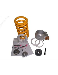 Kit Andreani per mono ammortizzatore Ohlins 46 OEM Ducati...