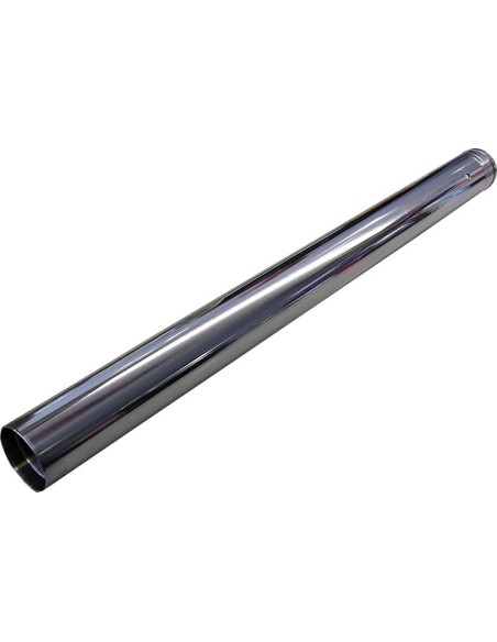 Kit Cartuccia Andreani MISANO EVO con olio Ohlins + steli 100-0050833 Per Ducati Hypermotard 796 Marzocchi 43mm