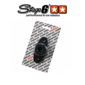 Supporto per Ammortizzatore anteriore Stage6 R/T Piaggio ZIP SP S6-146140ET03