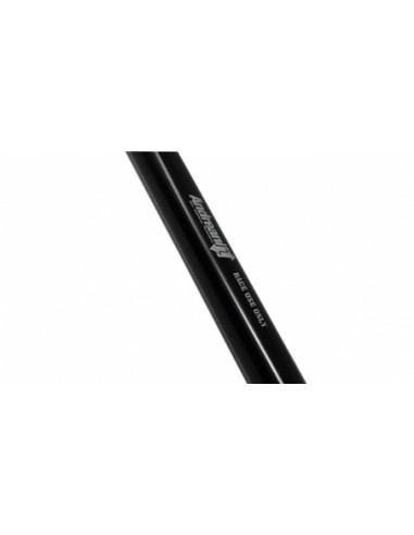 Kit Cartuccia Andreani MISANO con olio Ohlins...