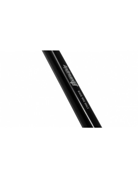 Kit Cartuccia Andreani MISANO con olio Ohlins Per Harley Davidson Dyna Superglide 1999-2004 Showa 39mm