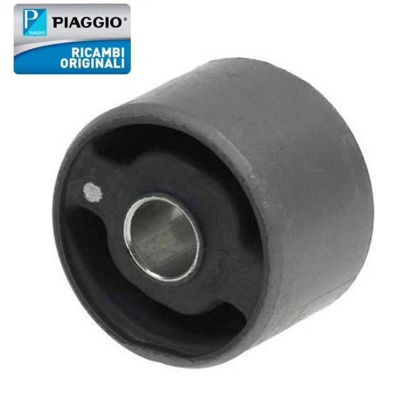 Supporto Motore Originale Piaggio 272750 per Beverly Liberty Gts