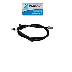 Trasmissione Conta Km Originale Piaggio 599685 per Beverly 400 500