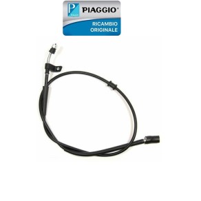 Trasmissione Conta Km Originale Piaggio 650339 per Beverly 250 300 Tourer